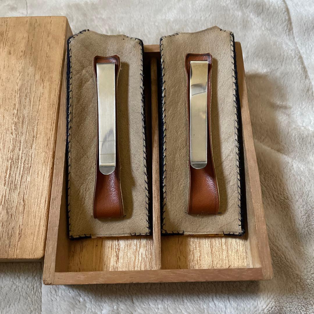 極美 IJN second lieutenant 大日本帝国海軍 主計少尉 肩章