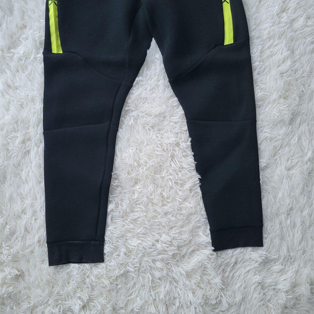 【/さま専用】アダムスジャグラー RTEG セットアップ パーカー ジョガー