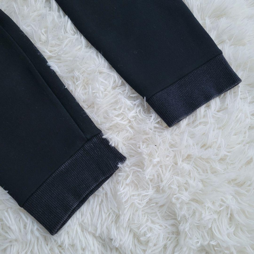 【/さま専用】アダムスジャグラー RTEG セットアップ パーカー ジョガー