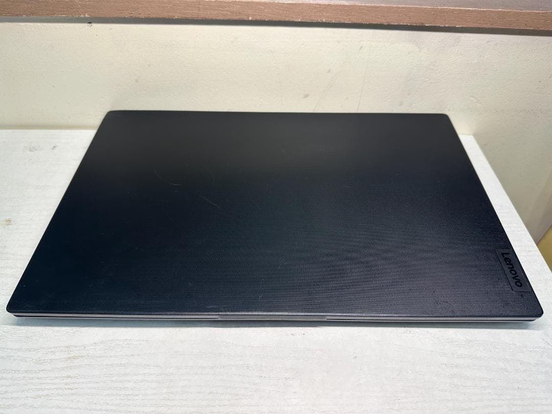 Windowsノート本体 Lenovo V15 G4 AMN Ryzen 5 7520U 8G 512G