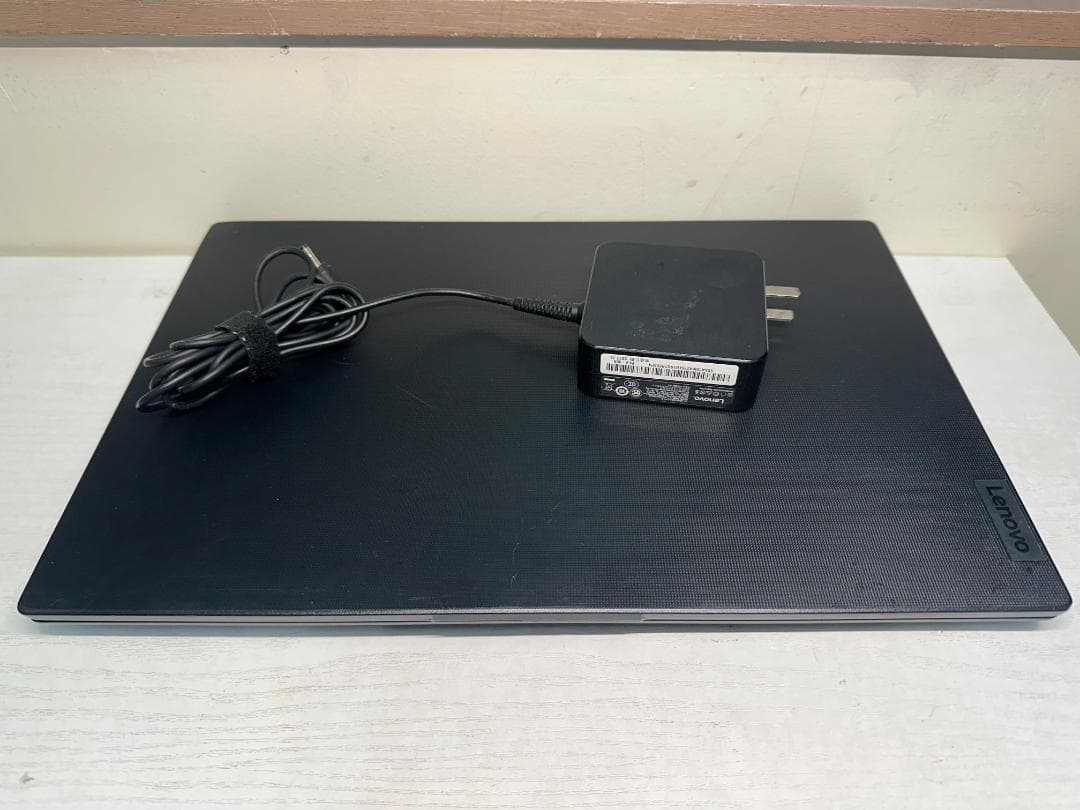 Windowsノート本体 Lenovo V15 G4 AMN Ryzen 5 7520U 8G 512G