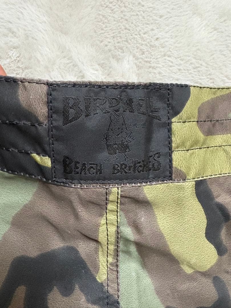 バードウェル サイズ30 試着のみ