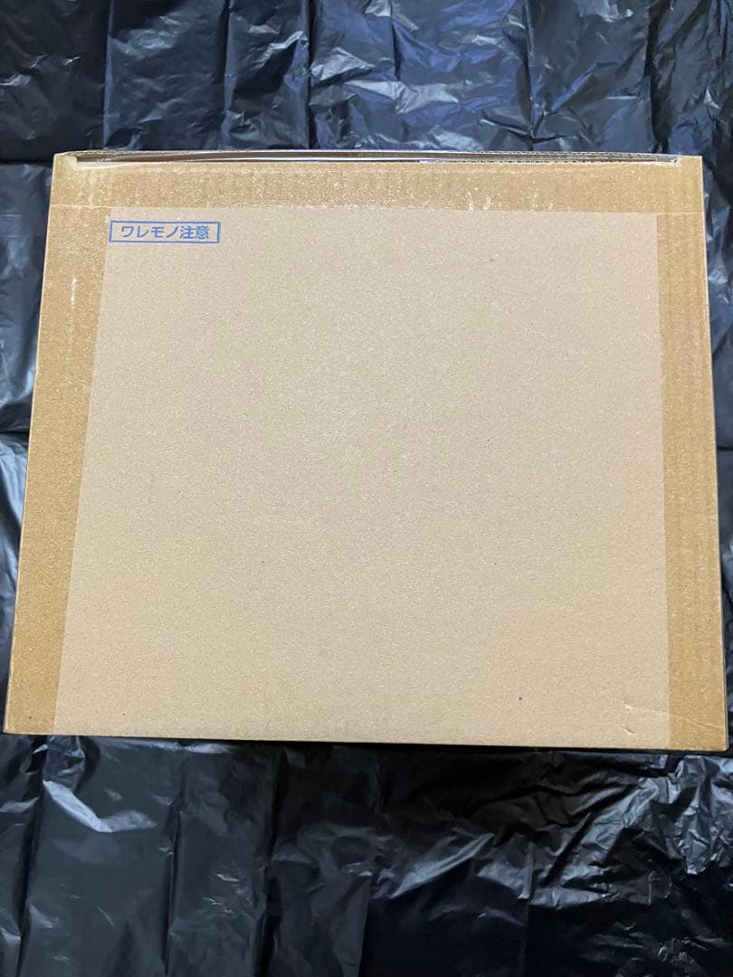 ワンピース POP K×MAXIMUM サンジ　フィギュア