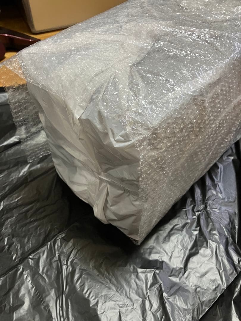 ワンピース POP K×MAXIMUM サンジ　フィギュア