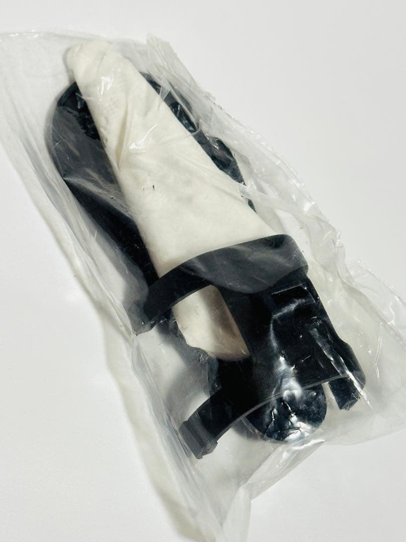 ホビーマスター 1/72 B-26K Counter Invader