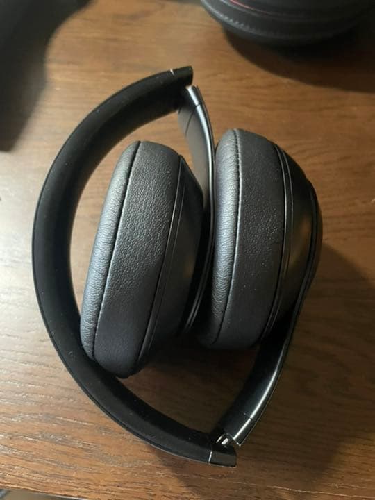 Beats by Dr Dre BEATS STUDIO3 WIRELESS …