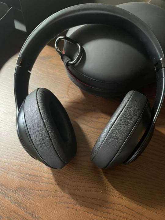 Beats by Dr Dre BEATS STUDIO3 WIRELESS …