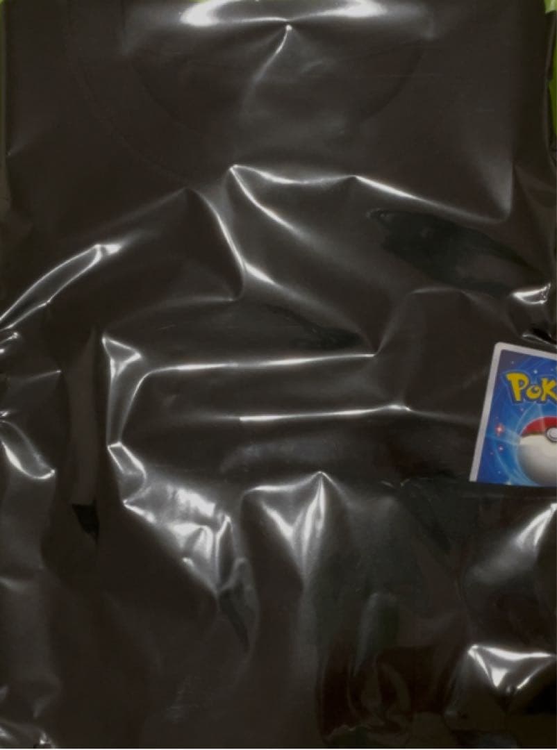 超レア　激レア　ポケポケTシャツ