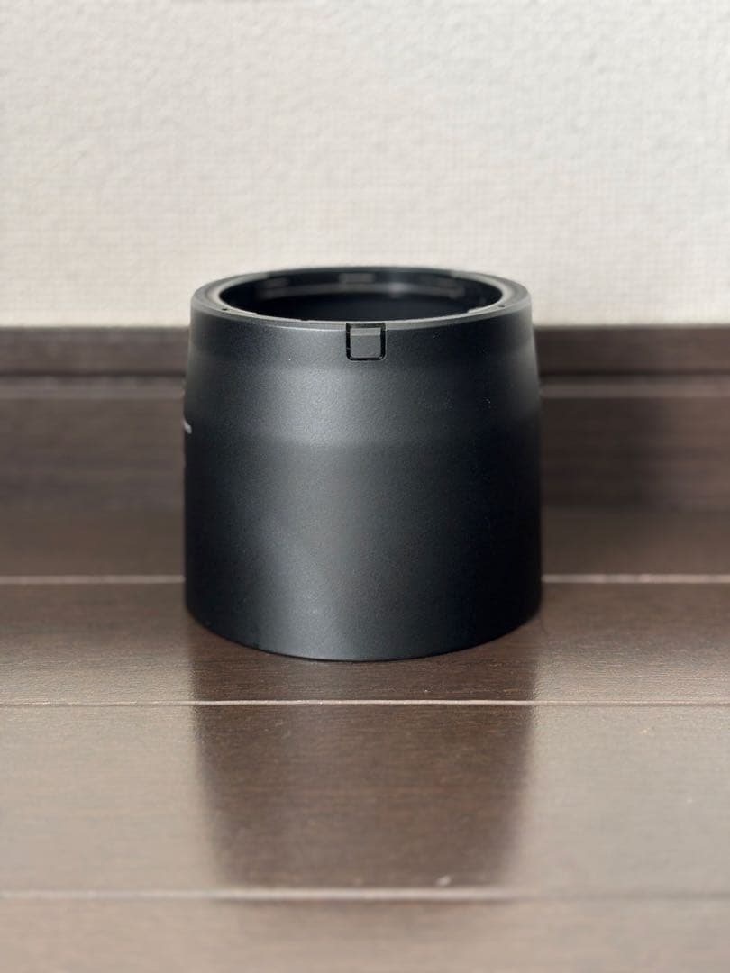 【美品】Canon RF100-400mm F5.6-8 IS USM