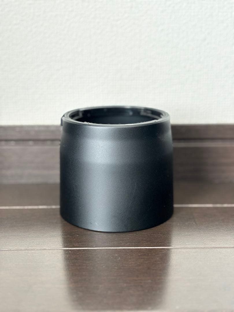 【美品】Canon RF100-400mm F5.6-8 IS USM