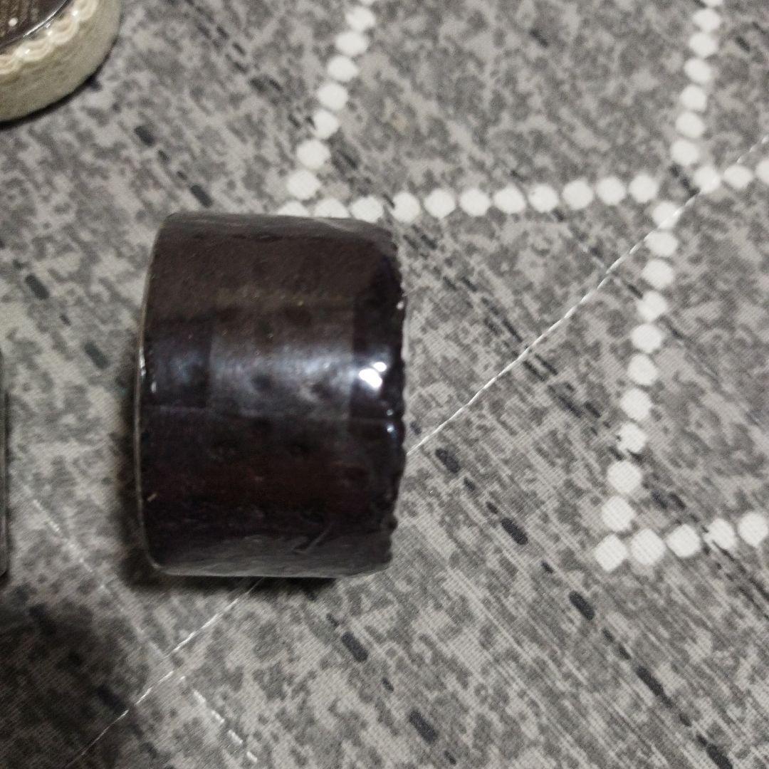 マスキングテープ　他　まとめ売り★