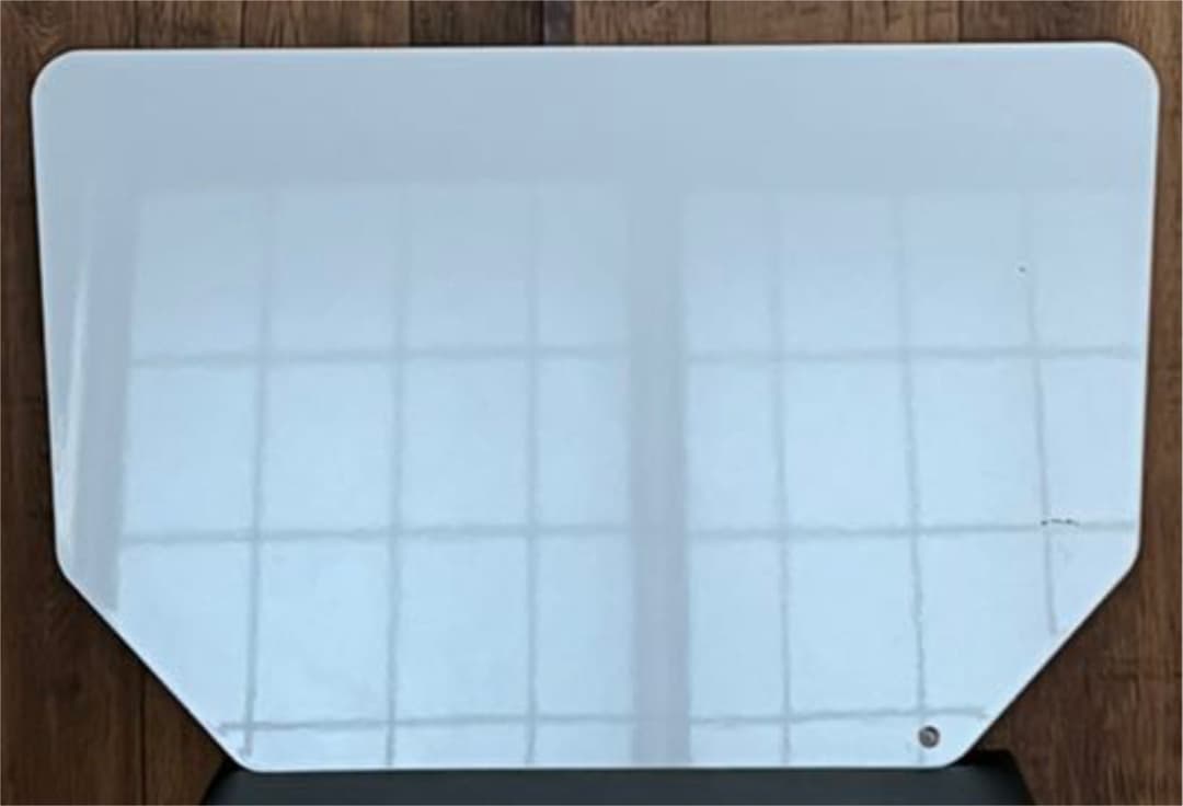 JR東日本千葉支社公式鉄道グッズ販売会 ヘッドマーク内房 原寸大 数量限定品