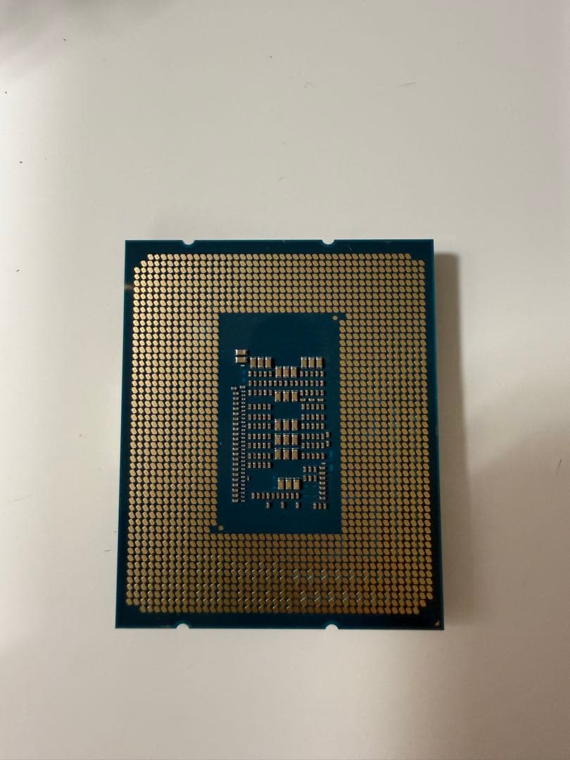 CPU Intel Celeron G6900 LGA1700 CPU