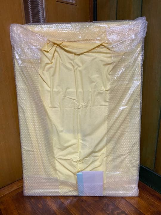 007慰めの報酬　ダニエルクレイグ