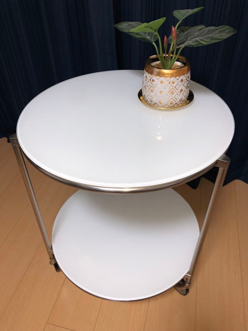 tomtom_tomtom1979 　90's IKEA デザイナーズ