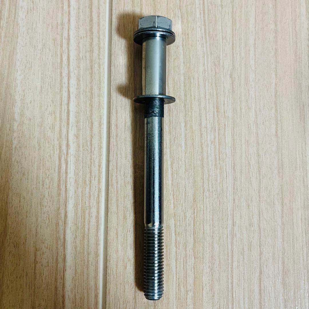 柿本改 エアインテークチャンバー インプレッサ gh2 gh3