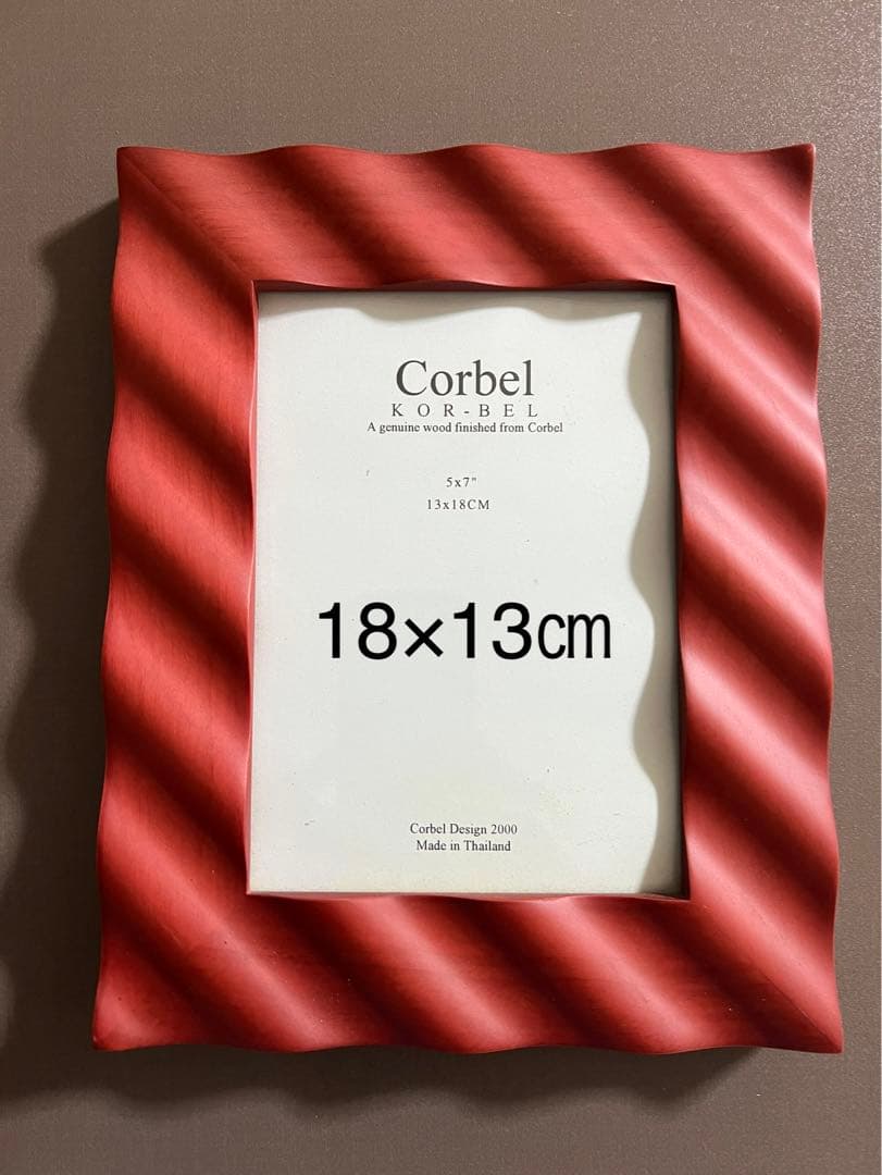 額縁　8枚セット