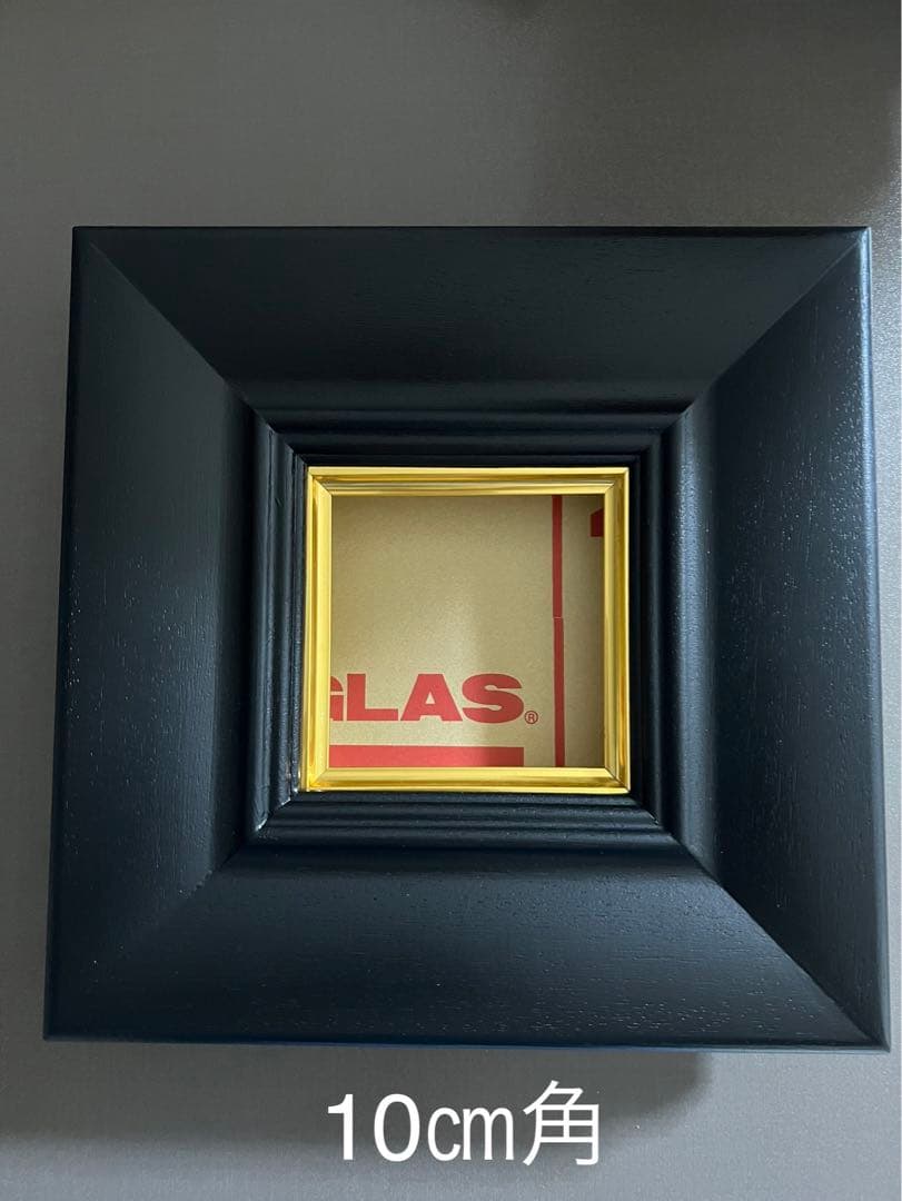 額縁　8枚セット