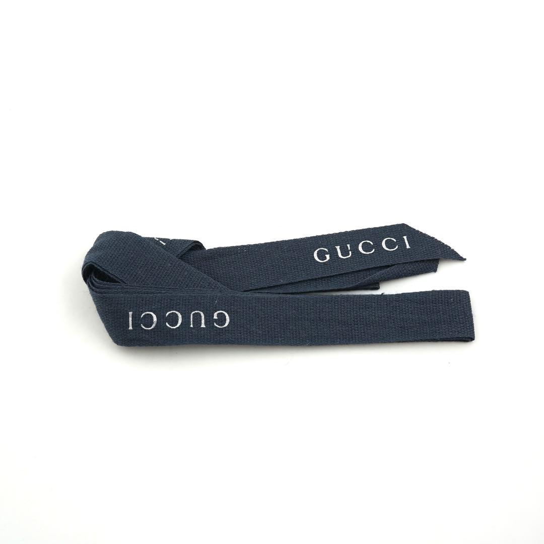 ✨未使用展示品・箱付き✨　GUCCI ミニ財布　マーモント　シェリーライン　GG