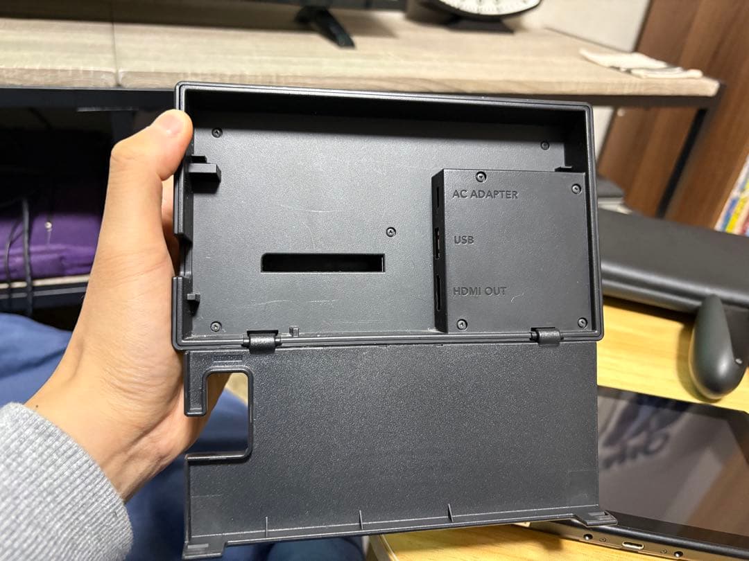 Nintendo Switch ピカチュウ&イーブイ 本体 スイッチ セット