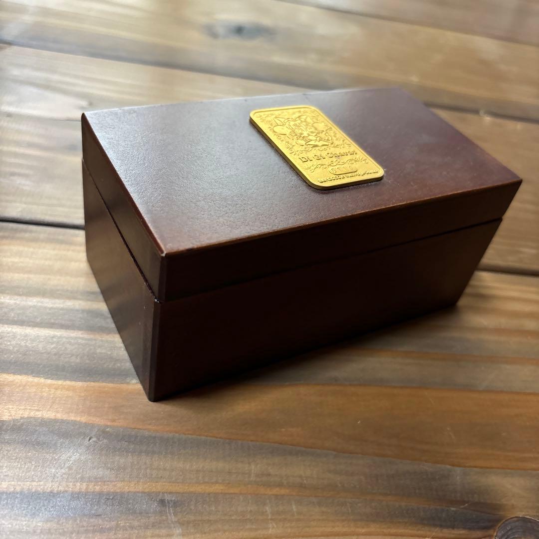 【中古】Di Gi Charat オルゴール