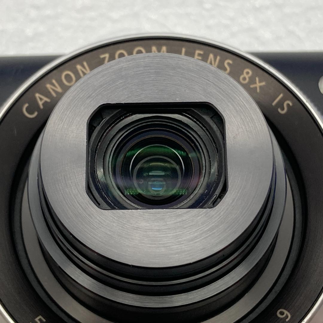 デジタルカメラ Canon PowerShot N2