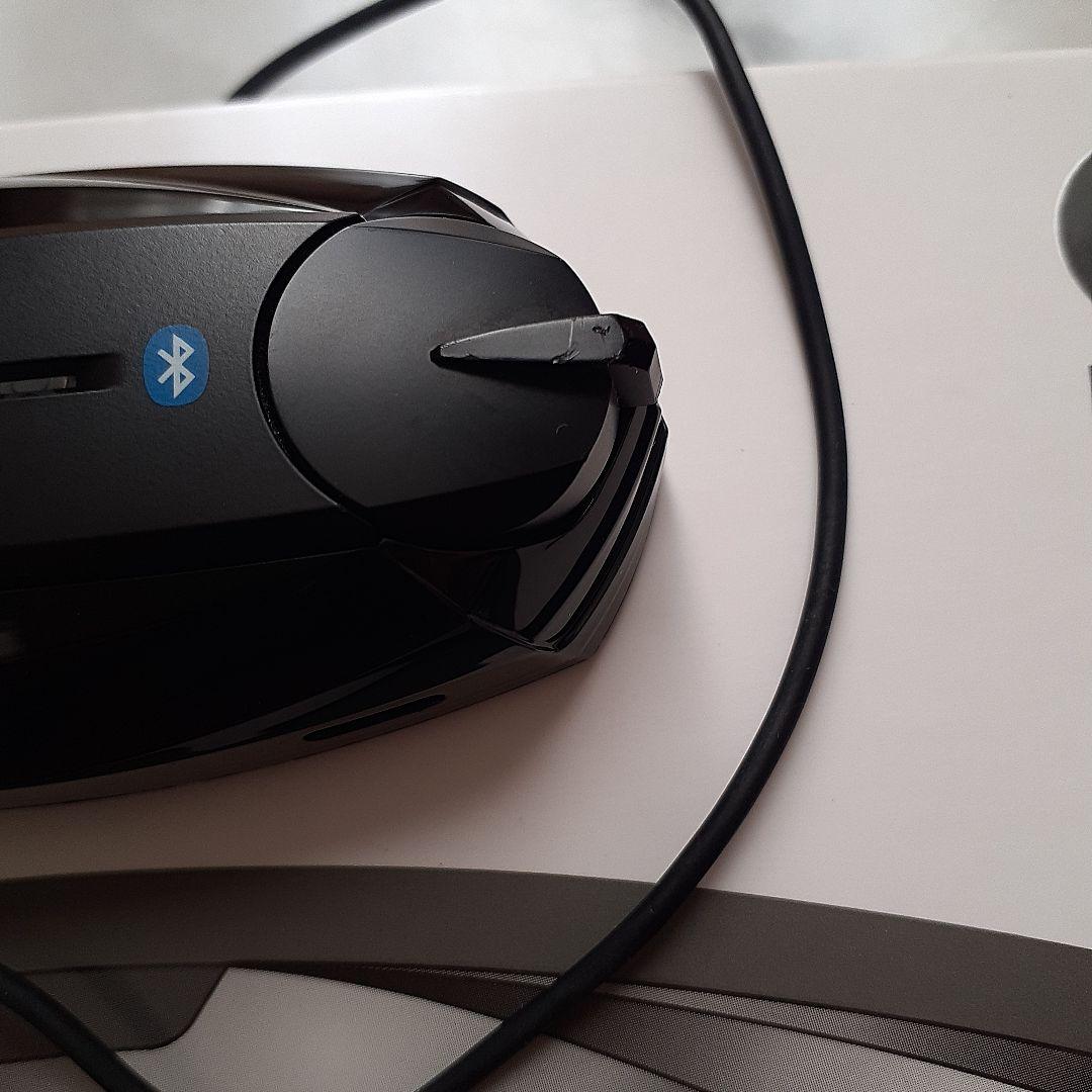 B+COM ONE ビーコムワン サインハウス インカム