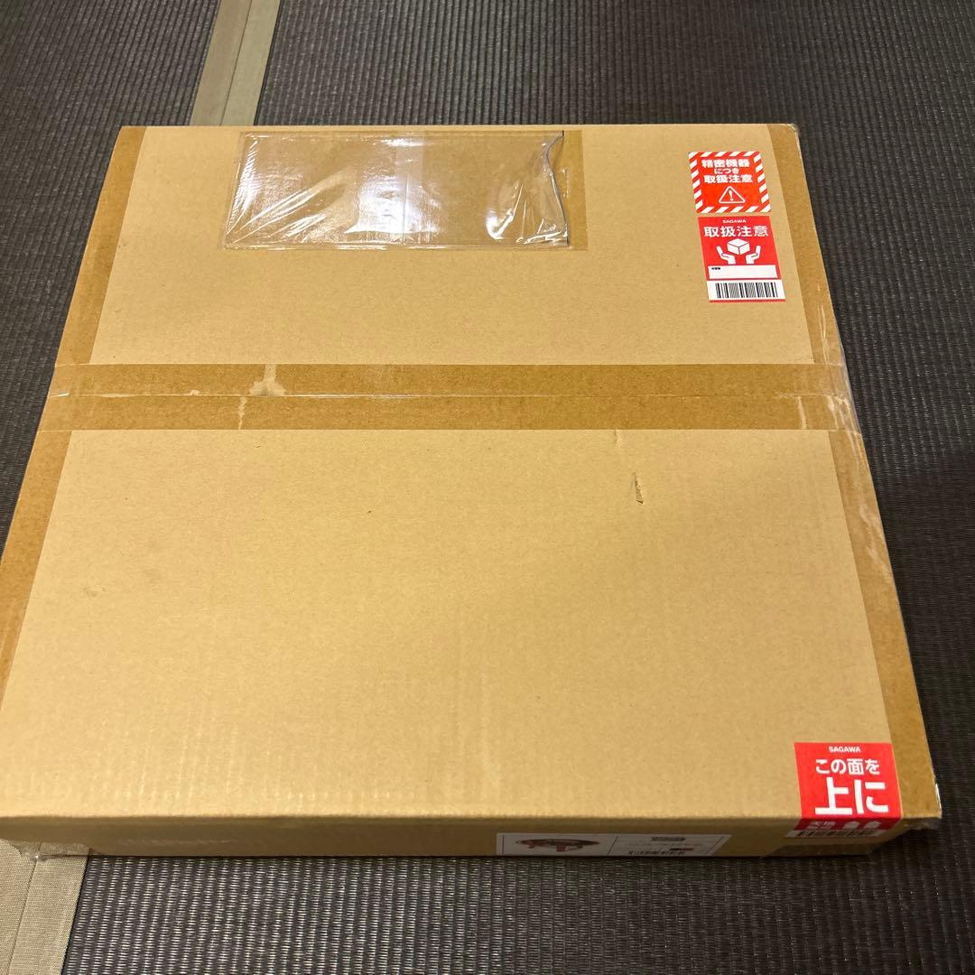 THE ONE HAND CHABU-DAI アシモクラフツ×ネイチャートーンズ