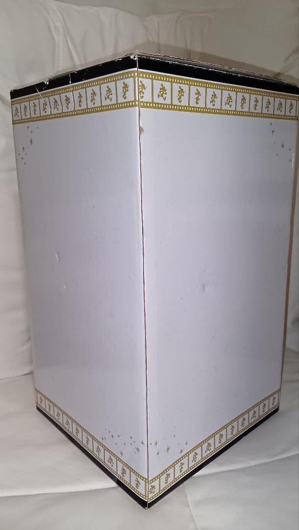 Pee様★新品同様・美品★不思議の国のアリス スノーグローブ スノードーム