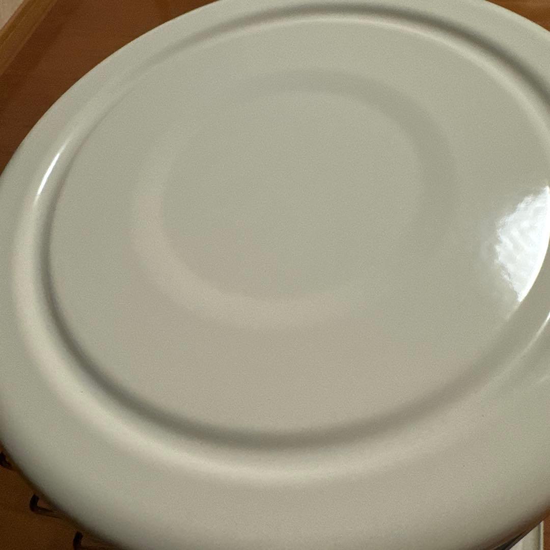 対流式石油ストーブSL-5119(ホワイト)