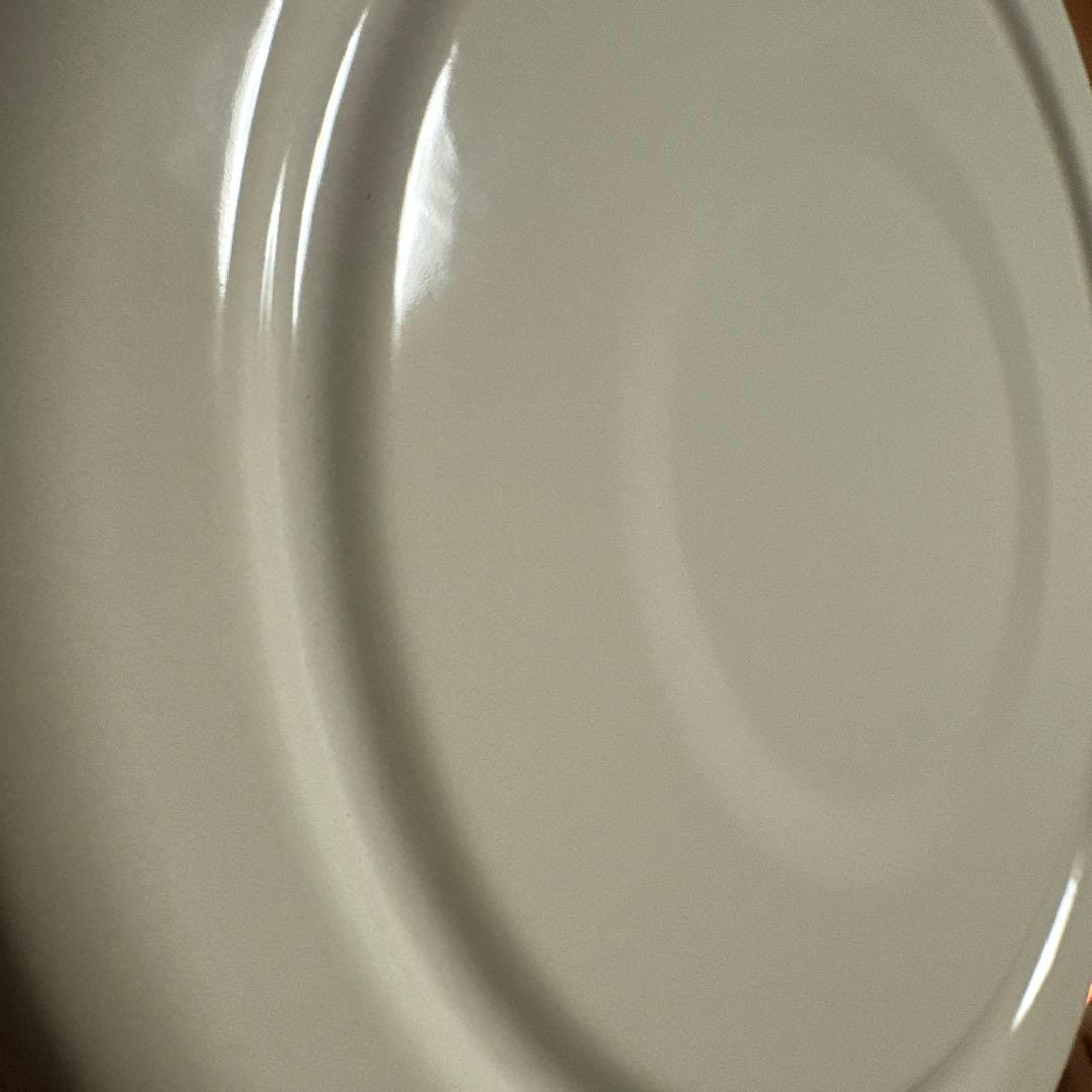 対流式石油ストーブSL-5119(ホワイト)