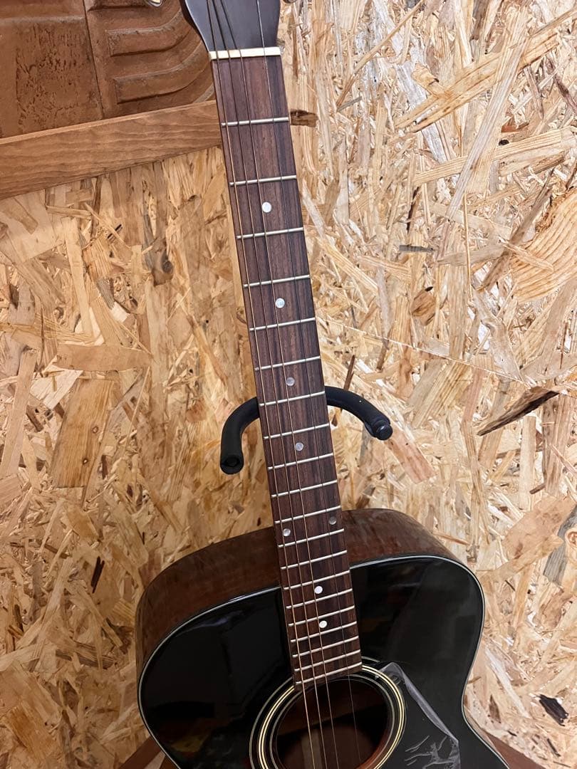 ★絶版機種 アリアドレッドノート2001年製　AF-28BS