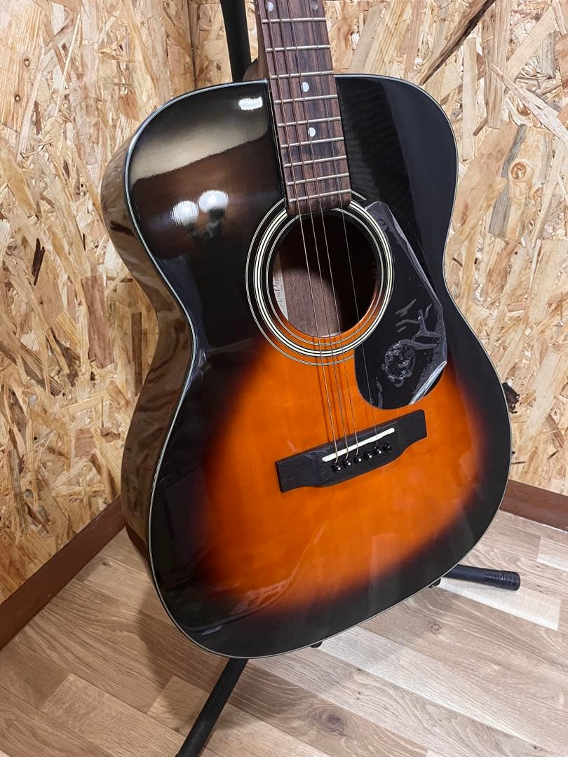 ★絶版機種 アリアドレッドノート2001年製　AF-28BS