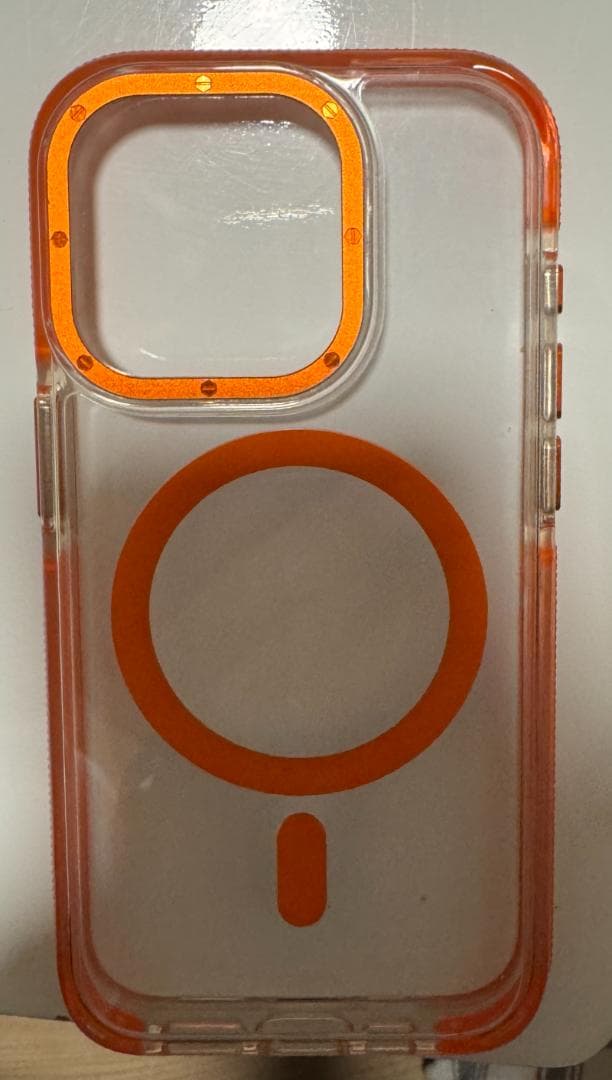 スマートフォン本体 Apple iPhone 15 Pro 128GB Blue Titanium