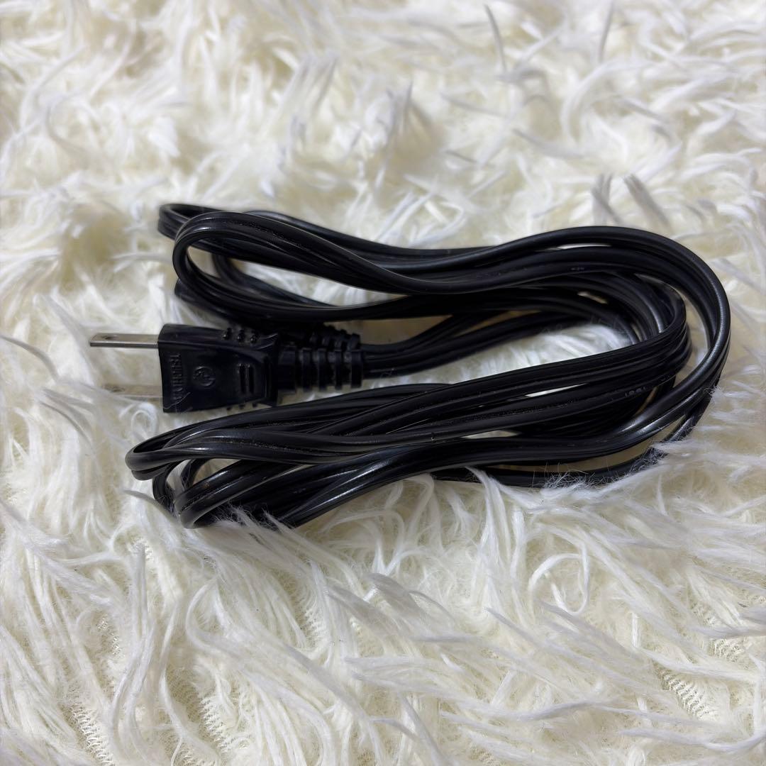 【美品】動作確認済 SONY ソニー CFS-5000 ラジカセ