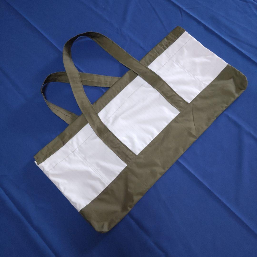 そば打ち道具 のし板入袋等