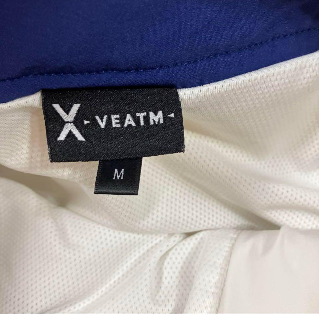 VEATM ビートム　　サーフパンツ