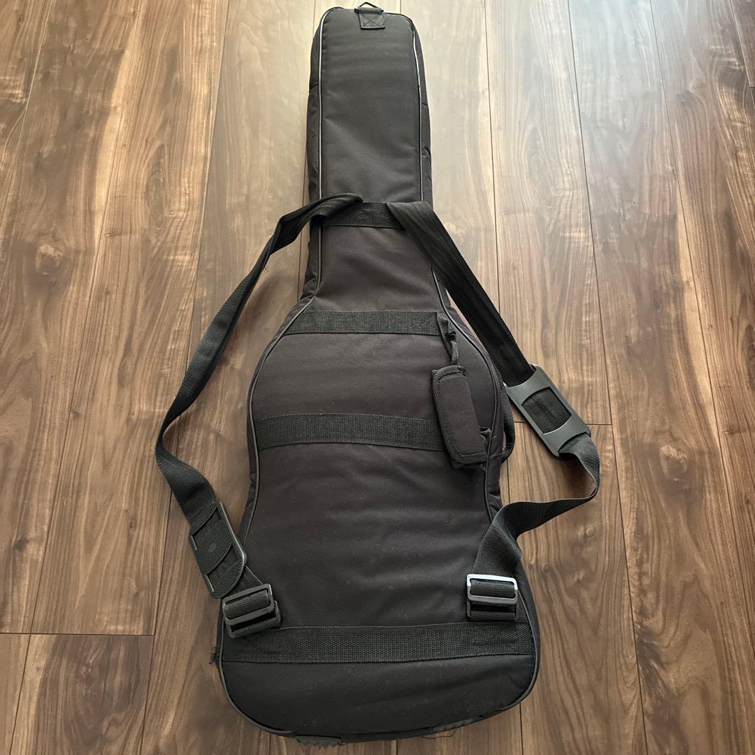 COOLZ クールジー ZST-1R/CAR島村楽器 エレキギター