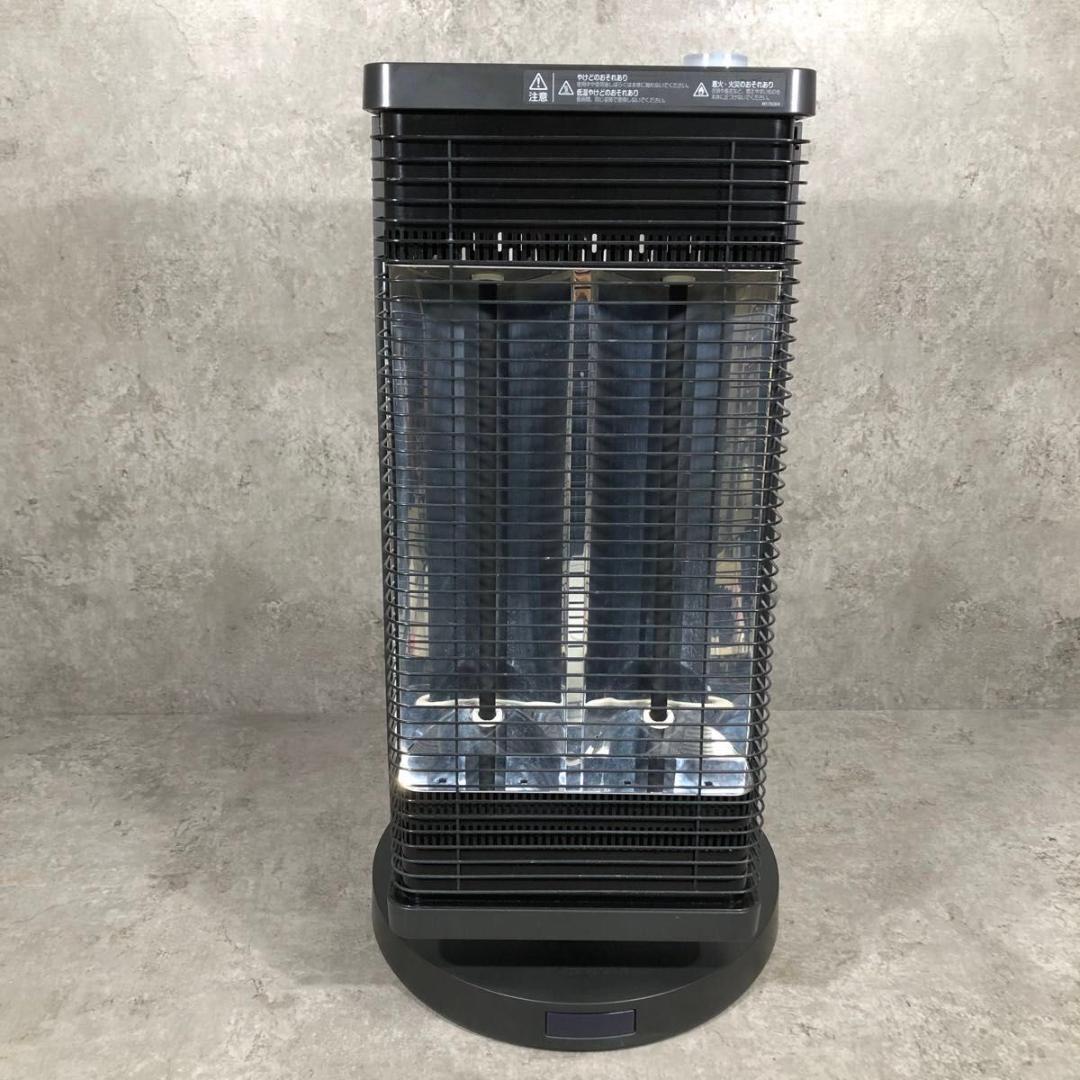 美品 DAIKIN ダイキン セラムヒート 遠赤外線暖房機 ERFT11VS