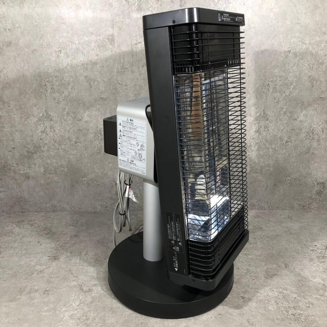 美品 DAIKIN ダイキン セラムヒート 遠赤外線暖房機 ERFT11VS