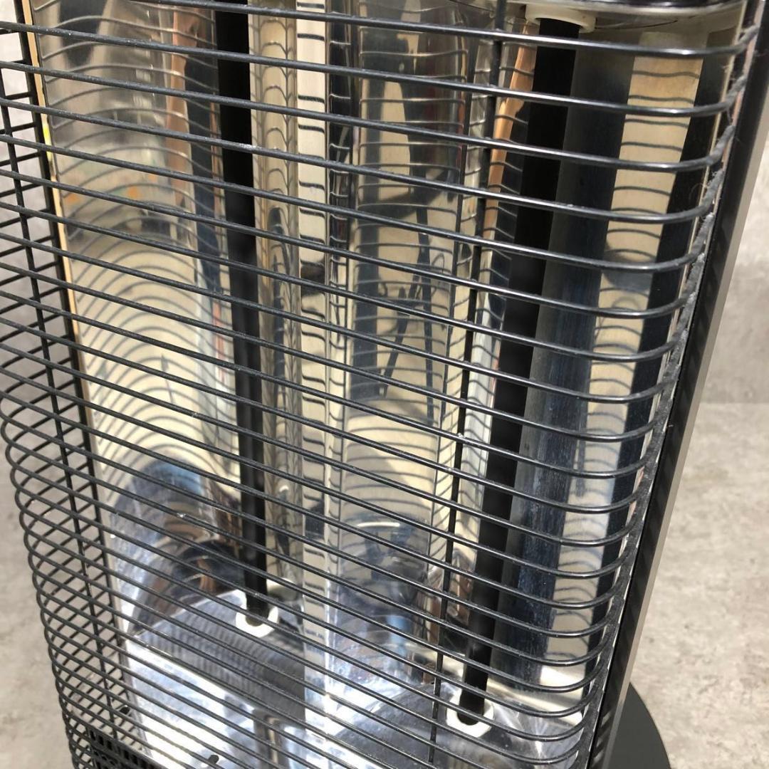 美品 DAIKIN ダイキン セラムヒート 遠赤外線暖房機 ERFT11VS