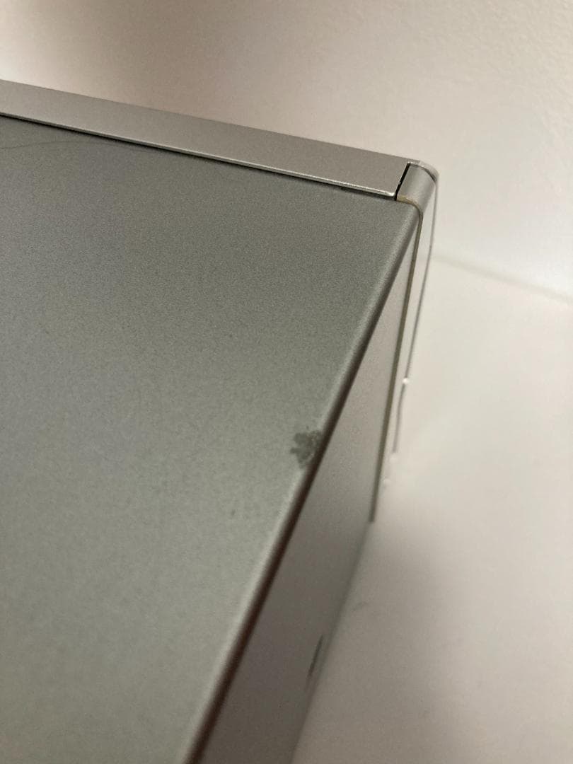 ONKYO FR-N9 CD/MD チューナーアンプシステム D-N9 セット