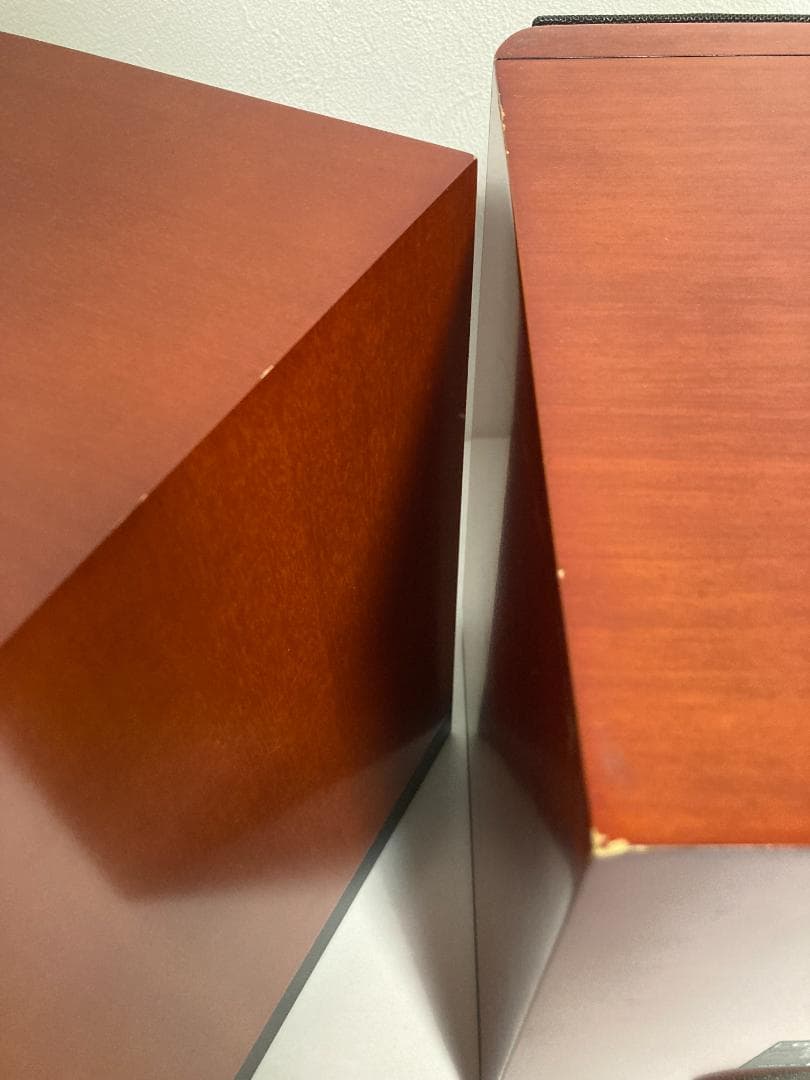 ONKYO FR-N9 CD/MD チューナーアンプシステム D-N9 セット