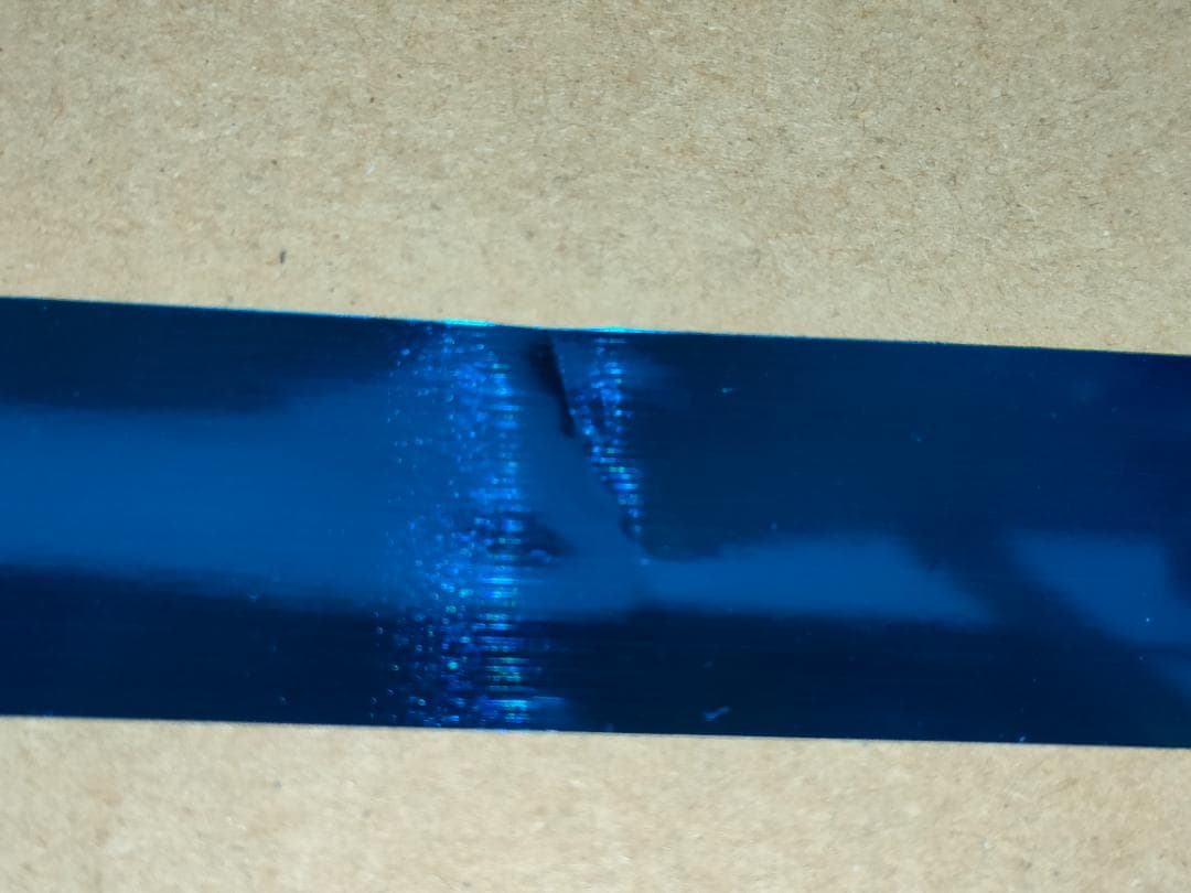 グラブルフェス 2025 蒼の軌跡 銀テープ シス ナルメア サンダルフォン