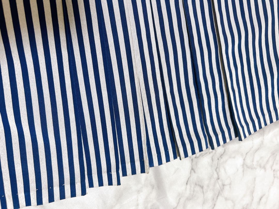 花うさぎブランド着物♡七五三　5歳　男の子　セット　一式　ブランド着物