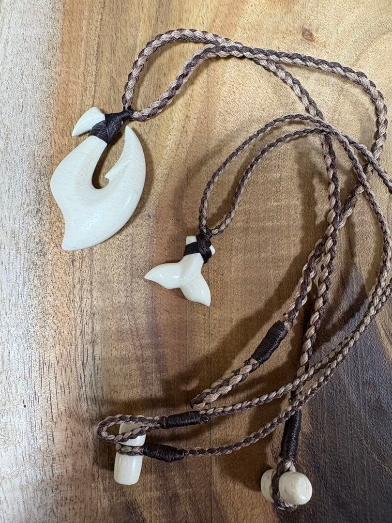 ネックレス・ペンダント SSS(sw58)