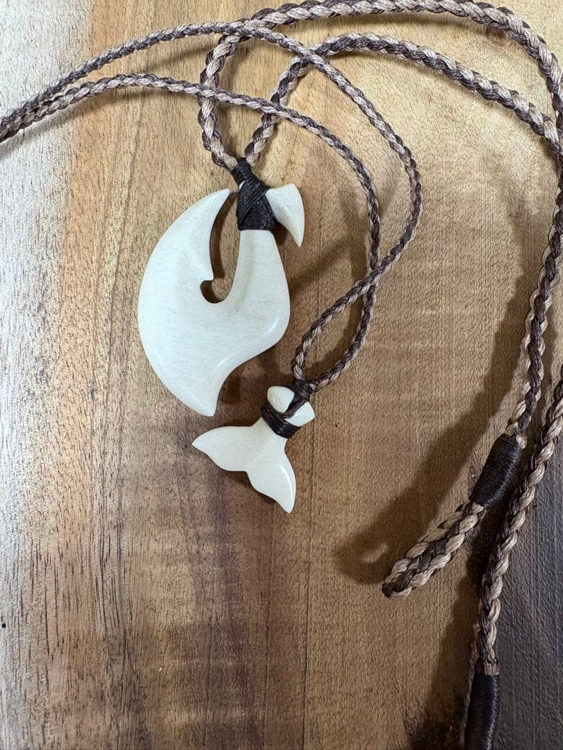 ネックレス・ペンダント SSS(sw58)