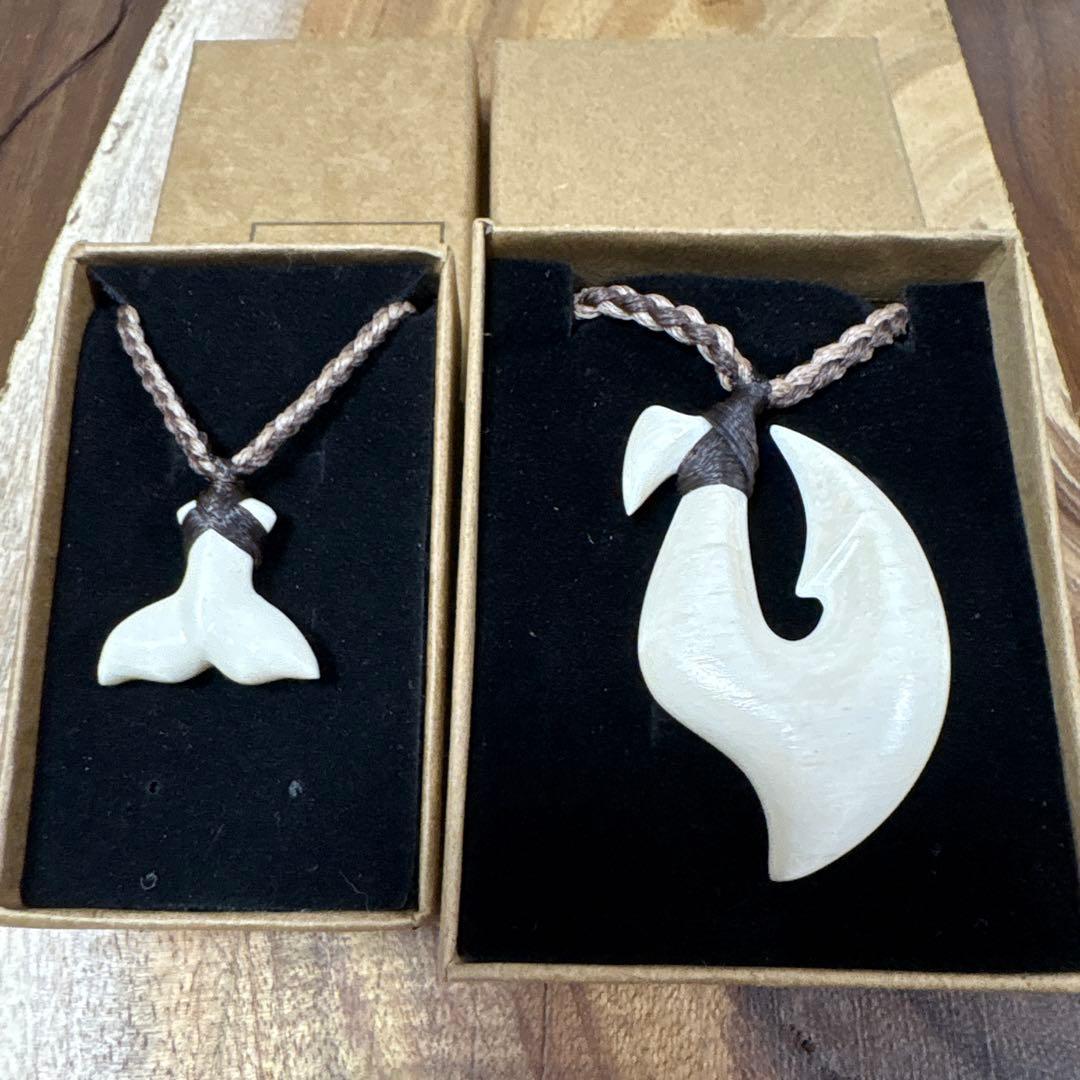 ネックレス・ペンダント SSS(sw58)