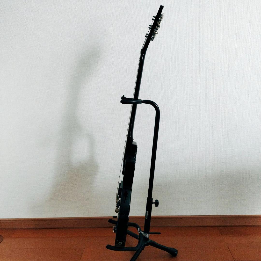 Epiphone レスポール Special Ⅱ　サンバースト　エピフォン