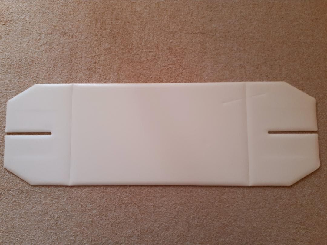 マドンナ　Something To Remember　大型 宣伝用 ディスプレイ